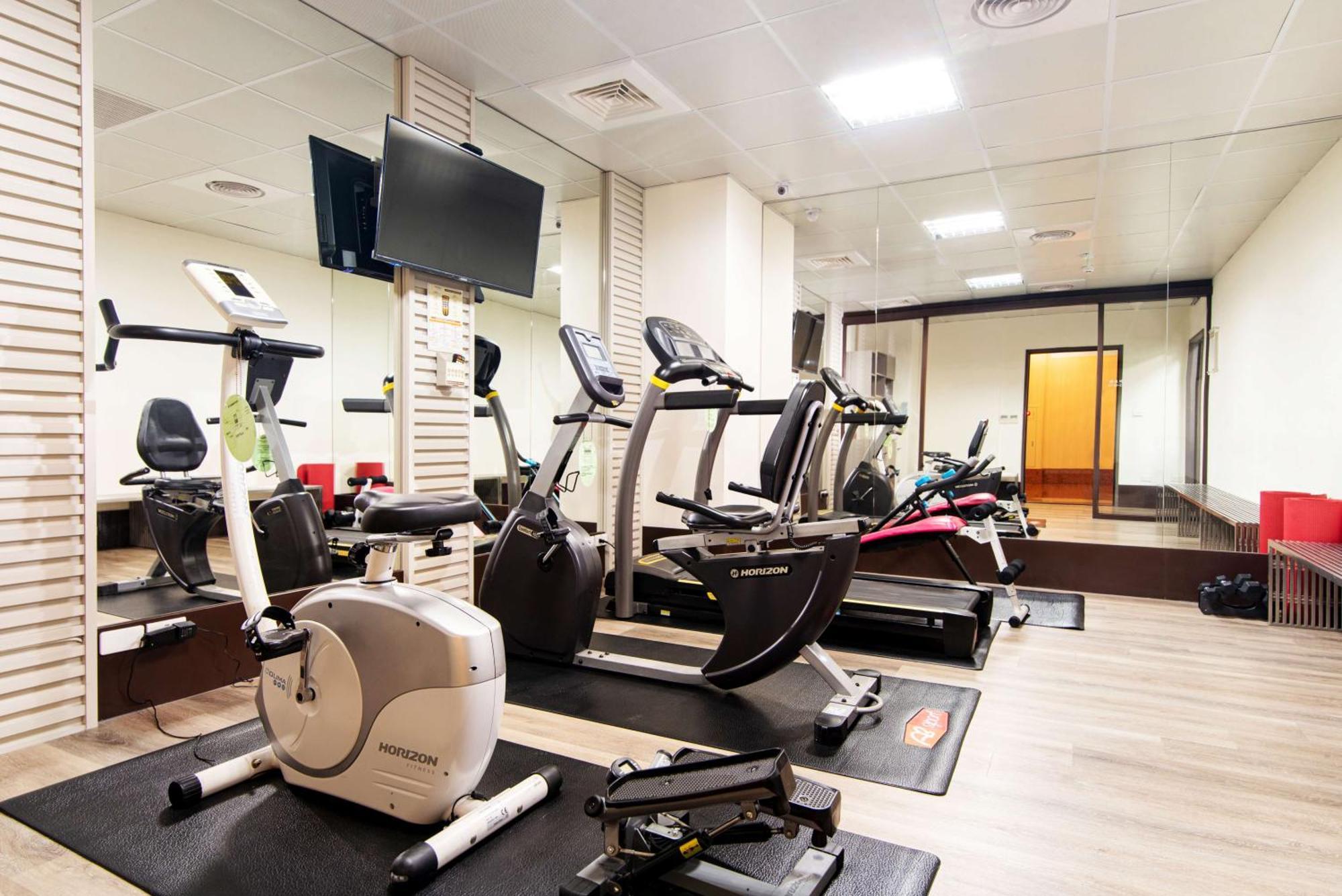 Lishiuan Hotel Хуалиен Сити Екстериор снимка
