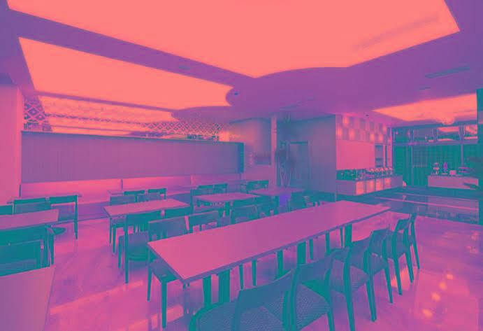 Lishiuan Hotel Хуалиен Сити Екстериор снимка